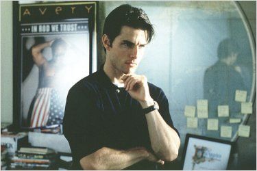Imagem 2 do filme Jerry Maguire - A Grande Virada